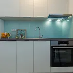 2sis Appartement *