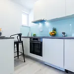 Appartement 2sis *