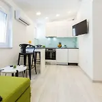 2sis Appartement *