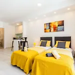 Appartement 2sis Zadar