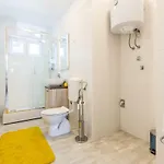 Appartement 2sis *