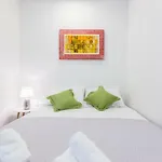 Appartement 2sis