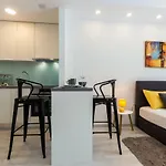 Appartement 2sis
