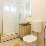 Appartement 2sis