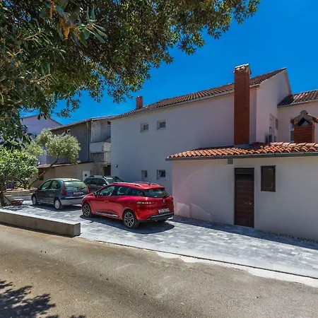 2sis Appartement